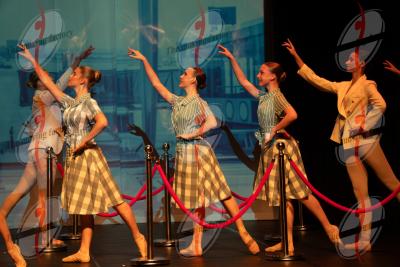 SHOW_00301.jpg